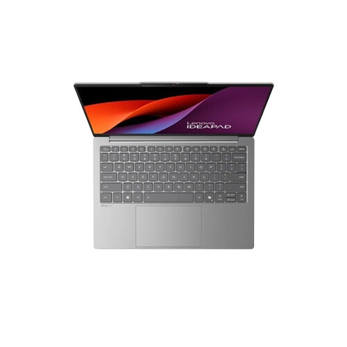 Lenovo IdeaPad Slim 5 13ARP10 AMD Ryzen 7 7735HS 16GB RAM 512GB SSD 13.3 inch WUXGA IPS Laptop - 2