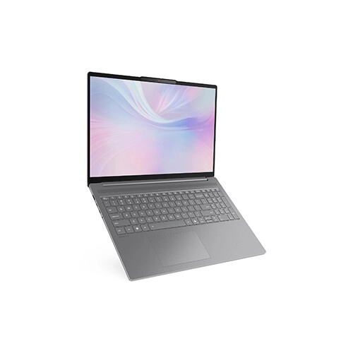 Lenovo IdeaPad Slim 5 16AHP10 AMD Ryzen 7 8845HS 16GB RAM 1TB SSD 16 inch 2.8K OLED Laptop - 3