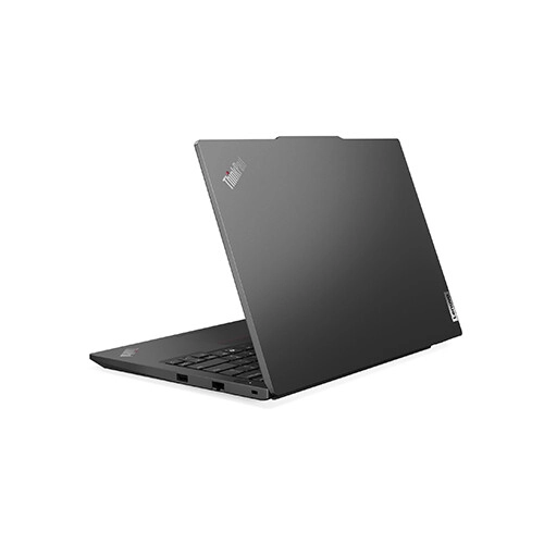 Lenovo ThinkPad E14 Gen 6 Core Ultra 5 125U 8GB RAM 512GB SSD 14 Inch WUXGA Laptop - 3