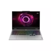 Lenovo LOQ 15AHP10 AMD Ryzen 5 220 16GB RAM 1TB SSD 15.6 inch FHD IPS Laptop with NVIDIA GeForce RTX 5050