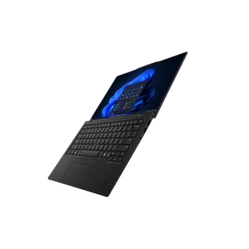 Lenovo ThinkPad X1 Carbon Gen 13 Core Ultra 7 255H 32 GB RAM 1TB SSD 14 inch WUXGA Laptop - 1