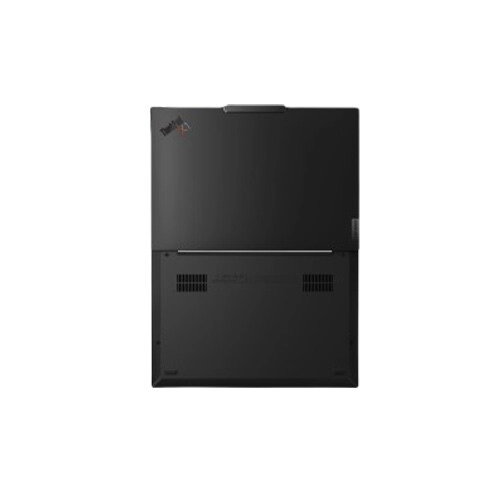 Lenovo ThinkPad X1 Carbon Gen 13 Core Ultra 7 255H 32 GB RAM 1TB SSD 14 inch WUXGA Laptop - 3