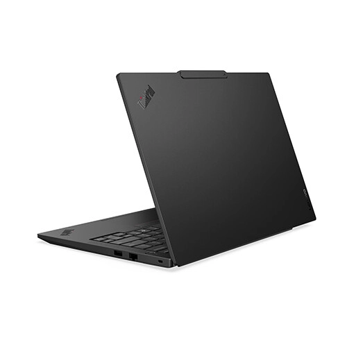 Lenovo ThinkPad E14 Gen 7 Core Ultra 7 255H 16GB RAM 512GB SSD 14 Inch WUXGA Laptop - 4