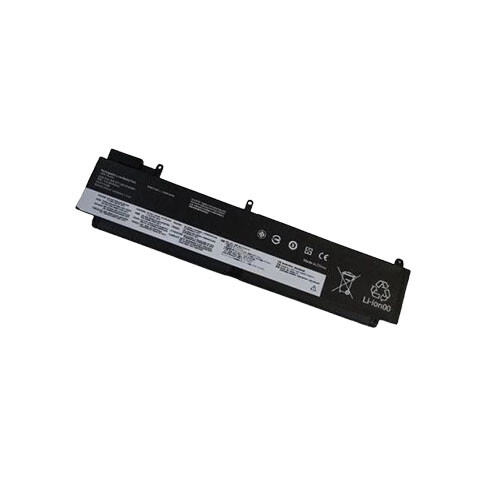 Lenovo 00HW022 Battery for ThinkPad T460s T470s Series
