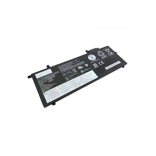 Lenovo ThinkPad X280 A285 Series Laptop Battery