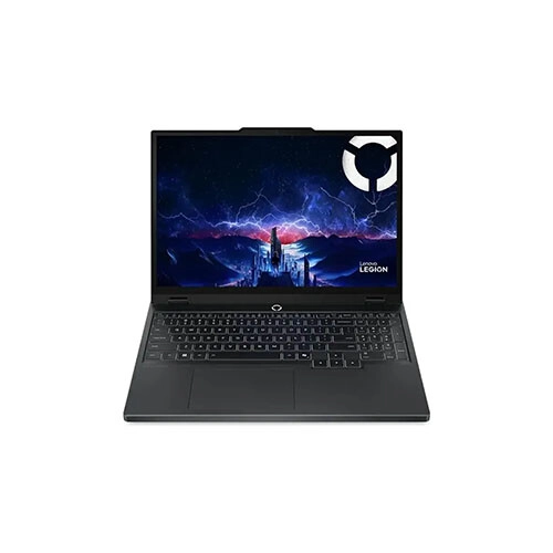 Lenovo Legion 5i 15IAX10 AI-POWERED Intel Core Ultra 7 32GB RAM 512GB SSD RTX 5060 15.1-inch Gaming Laptop