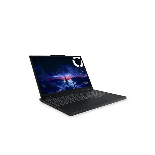 Lenovo Legion 5i 15IAX10 AI-POWERED Intel Core Ultra 7 32GB RAM 512GB SSD RTX 5060 15.1-inch Gaming Laptop - 2