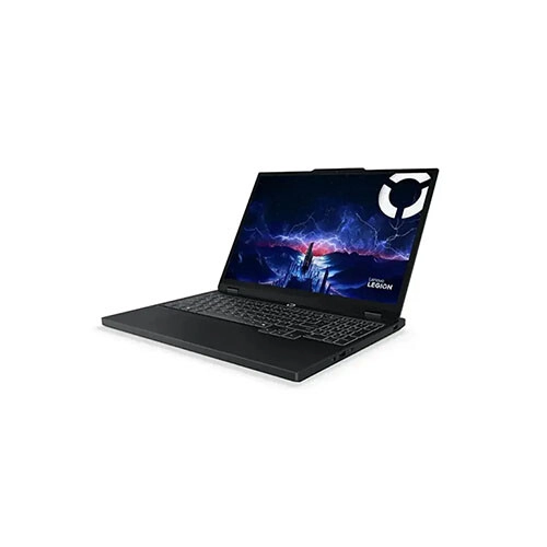 Lenovo Legion 5i 15IAX10 AI-POWERED Intel Core Ultra 7 32GB RAM 512GB SSD RTX 5060 15.1-inch Gaming Laptop - 3