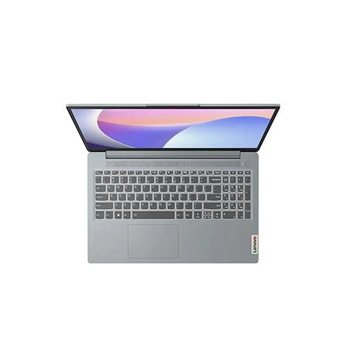Lenovo IdeaPad Slim 3i 15IRU8 13th Gen Core i3-1315U 8GB RAM 512GB SSD 15.6-inch FHD Laptop - 1