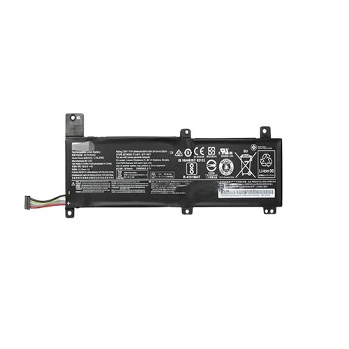 Lenovo Ideapad L15C2PB2  L15L2PB2 Laptop Battery
