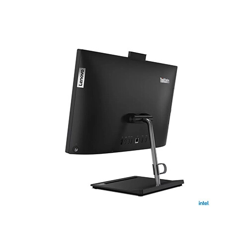 Lenovo ThinkCentre Neo 30a 22 Gen 4 8GB RAM 512GB SSD AIl in One PC - 1