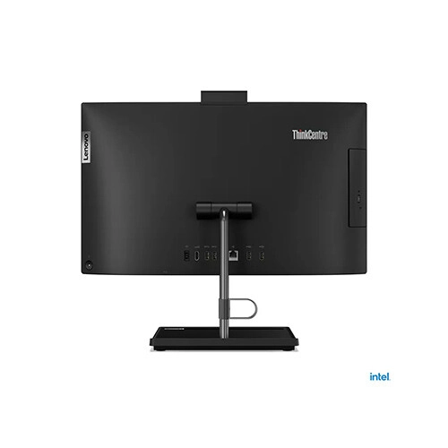 Lenovo ThinkCentre Neo 30a 22 Gen 4 8GB RAM 512GB SSD AIl in One PC - 2