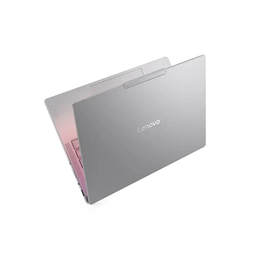 Lenovo Yoga Slim 7i Aura Edition 14ILL10 Core Ultra 7 256V 16GB RAM 512GB SSD 14 inch OLED Laptop Copilot+ PC - 3