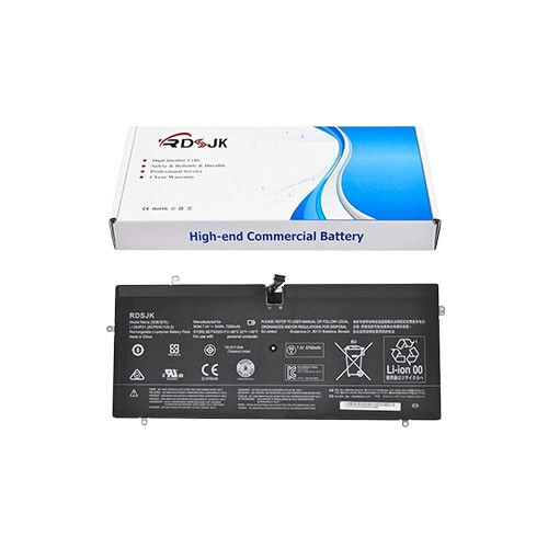 Lenovo IdeaPad Yoga 2 Pro 13 13-IFI Pro-13 59-382893 Ultrabook Series Y50-70AS-ISE Laptop Battery