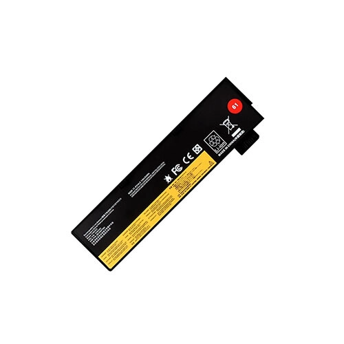 LENOVO ThinkPad T460S T470S 01AV405 01AV406 Battery