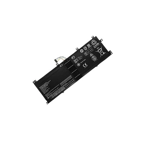 Lenovo Ideapad Miix 510 520 510-12ISK 80U1 510-12IKB Laptop Battery