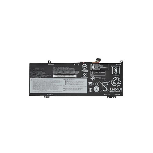 L17C4PB0 L17M4PB0 Battery for Lenovo Flex 6-14IKB IdeaPad 530s-14IKB 530s-15IKB Yoga