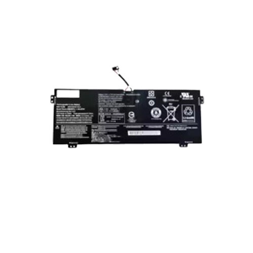 Lenovo Yoga 720 and 730 13" Battery - L16L4PB1