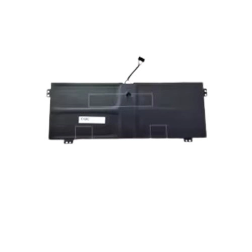Lenovo Yoga 720 and 730 13" Battery - L16L4PB1 - 1
