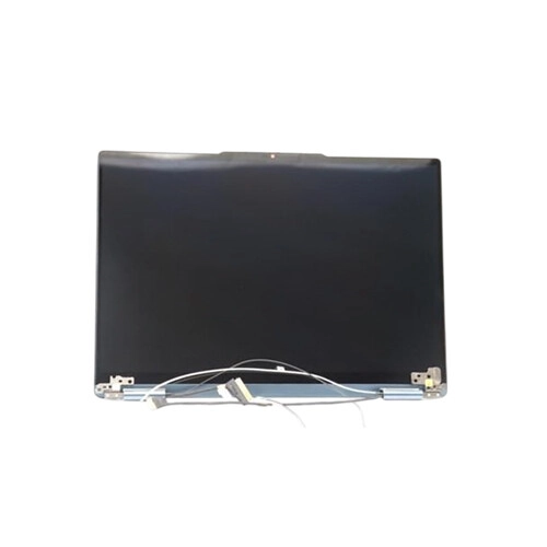 Lenovo Yoga 7i 14IRL8 7-14IRL8 Gen 8 82YL 14 Inch OLED Touch Laptop Display