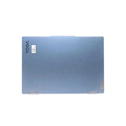 Lenovo Yoga 7i 14IRL8 7-14IRL8 Gen 8 82YL 14 Inch OLED Touch Laptop Display - 1