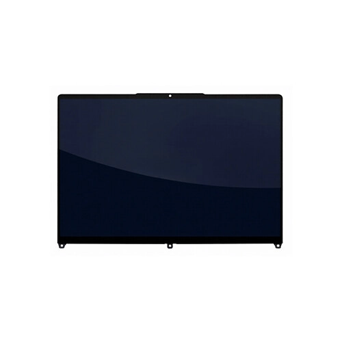 Lenovo IDEAPAD FLEX 5 14ABR8 82XX 14 Inch Replacement LCD Laptop Display
