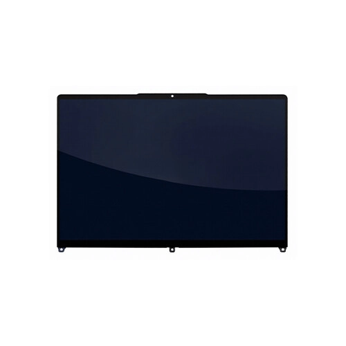Lenovo IDEAPAD FLEX 5 14IRU8 82Y0 14 Inch Replacement LCD Laptop Display