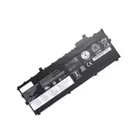 Lenovo ThinkPad X1 Carbon L20C4P71, L20M4P7,1L20L4P71, L20D4P71 Original Laptop Battery