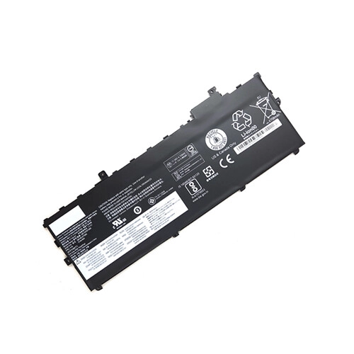 Lenovo ThinkPad X1 Carbon L20C4P71, L20M4P7,1L20L4P71, L20D4P71 Original Laptop Battery
