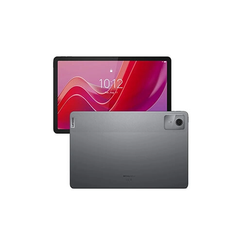 Lenovo Tab K10 M11 TB330FU 8GB RAM 128GB ROM Zhaoyang Tablets K10  G88  10.95-inch Screen GPS WIFI - 1