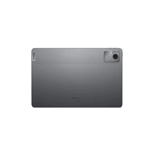 Lenovo Tab K10 M11 TB330FU 8GB RAM 128GB ROM Zhaoyang Tablets K10  G88  10.95-inch Screen GPS WIFI - 2