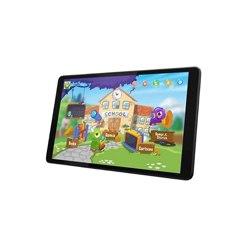 Lenovo TABM8 TB-8505X MediaTek HELIO A22 8 inch Tablet (Iron Grey)