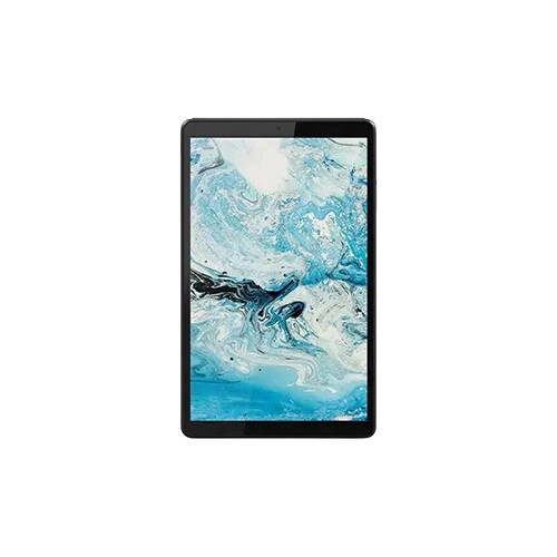 Lenovo TABM8 TB-8505X MediaTek Helio A22 8 inch Tablet (Iron Grey) - 1