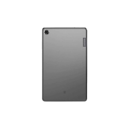 Lenovo TABM8 TB-8505X MediaTek Helio A22 8 inch Tablet (Iron Grey) - 3