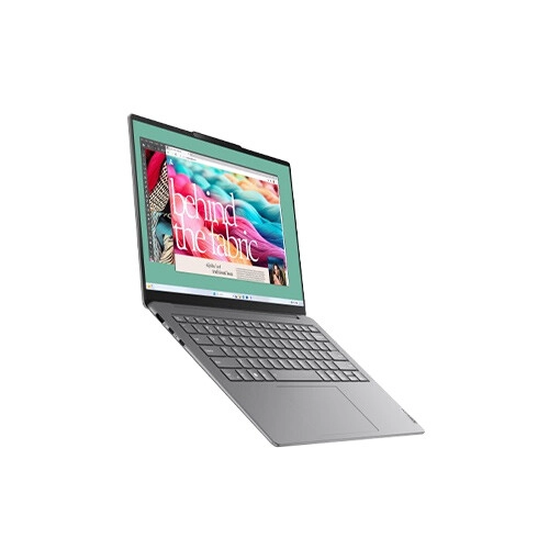 Lenovo Yoga Slim 7 14IMH9 Core Ultra 9 185H 32GB RAM 1TB SSD 14 inch WUXGA Laptop