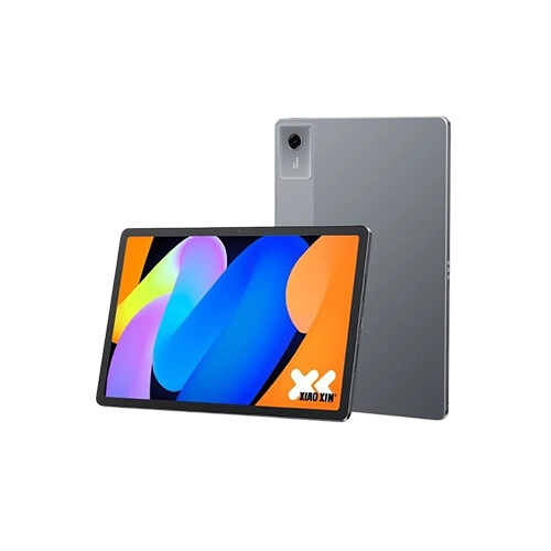 Lenovo Xiaoxin Pad 11 Dimensity 6300 11 Inch 6GB 128GB IPS Tablet