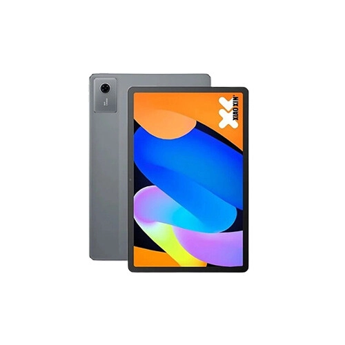 Lenovo Xiaoxin Pad 11 Dimensity 6300 11 Inch 6GB 128GB IPS Tablet - 1