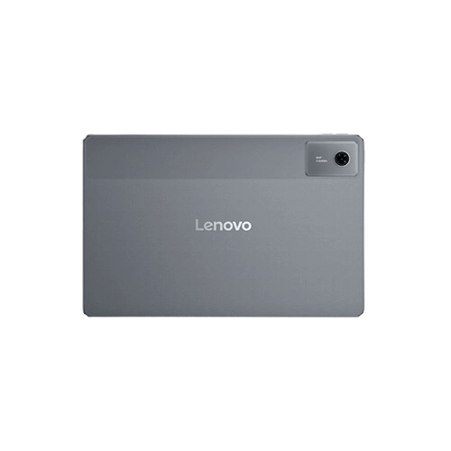 Lenovo Xiaoxin Pad 11 Dimensity 6300 11 Inch 6GB 128GB IPS Tablet - 3