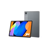 Lenovo Xiaoxin Pad 11 Dimensity 6300 11 Inch 8GB 128GB IPS Tablet