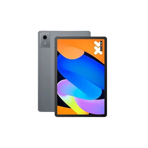 Lenovo Xiaoxin Pad 11 Dimensity 6300 11 Inch 8GB 128GB IPS Tablet - 1