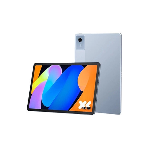 Lenovo Xiaoxin Pad 11 Dimensity 6300 8GB 256GB 11 Inch IPS Tablet
