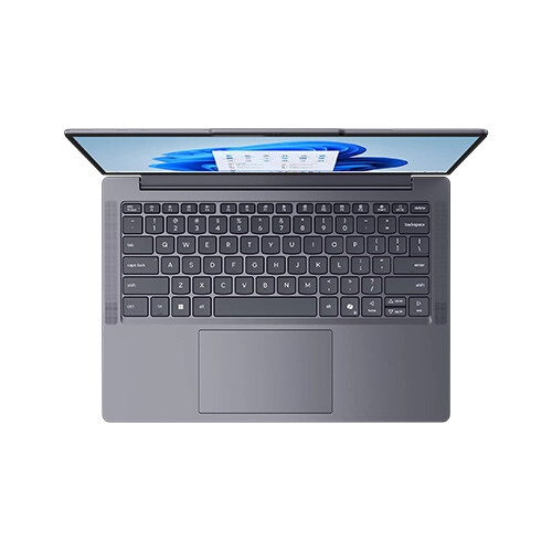 Lenovo IdeaPad Slim 3 14AHP10 AMD Ryzen 5 8640HS 14 inch WUXGA Laptop - 2