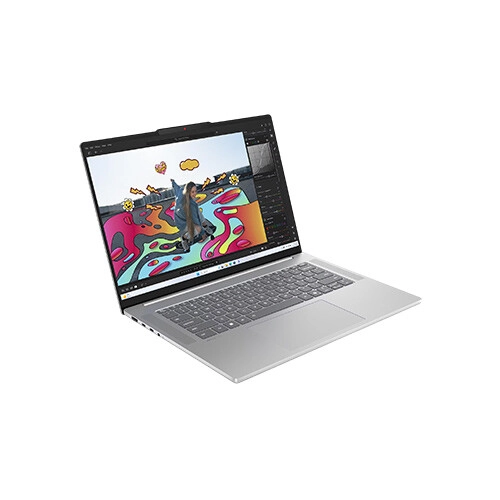 Lenovo IdeaPad Slim 5 15ARP10 AMD Ryzen 7 7735HS 15.1 inch WQXGA Laptop