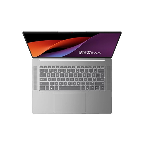Lenovo IdeaPad Slim 5 15ARP10 AMD Ryzen 7 7735HS 15.1 inch WQXGA Laptop - 1