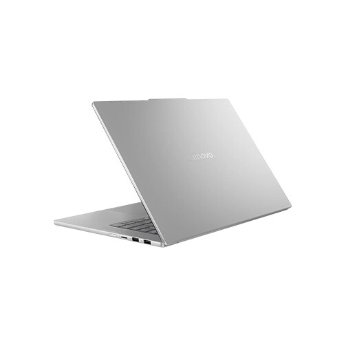 Lenovo IdeaPad Slim 5 15ARP10 AMD Ryzen 7 7735HS 15.1 inch WQXGA Laptop - 2