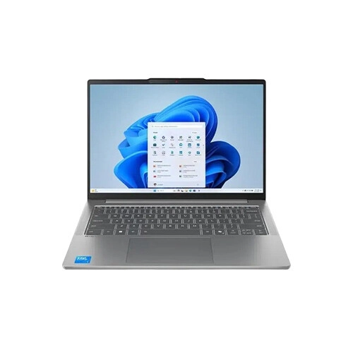 Lenovo IdeaPad Slim 5i 14IRH10R Core 5 210H 32GB RAM 1TB SSD 14 - inch WUXGA Laptop
