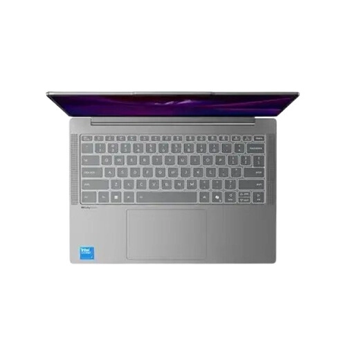 Lenovo IdeaPad Slim 5i 14IRH10R Core 5 210H 32GB RAM 1TB SSD 14 - inch WUXGA Laptop - 2