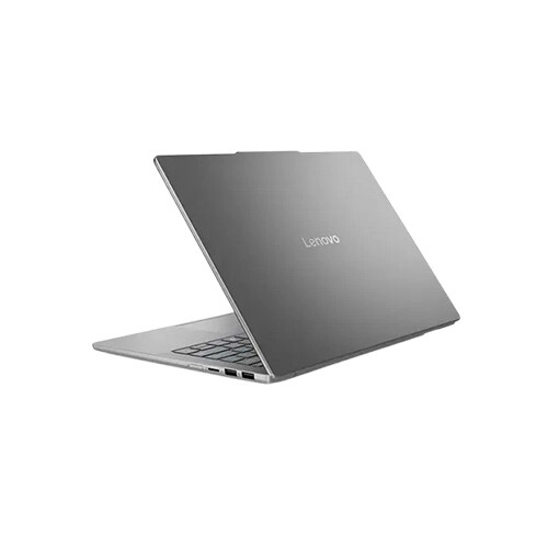 Lenovo IdeaPad Slim 5i 14IRH10R Core 5 210H 32GB RAM 1TB SSD 14 - inch WUXGA Laptop - 3