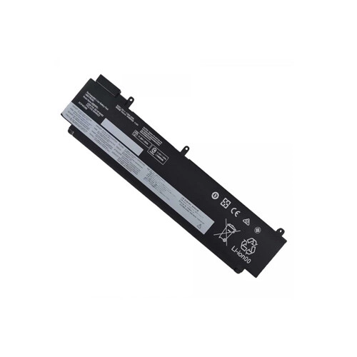 Lenovo ThinkPad T460s T470s Series For Laptop Battery