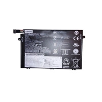 LENOVO ThinkPad E480 E580 L17L3P51 SB10K97606 01AV445 11.1V 45WH